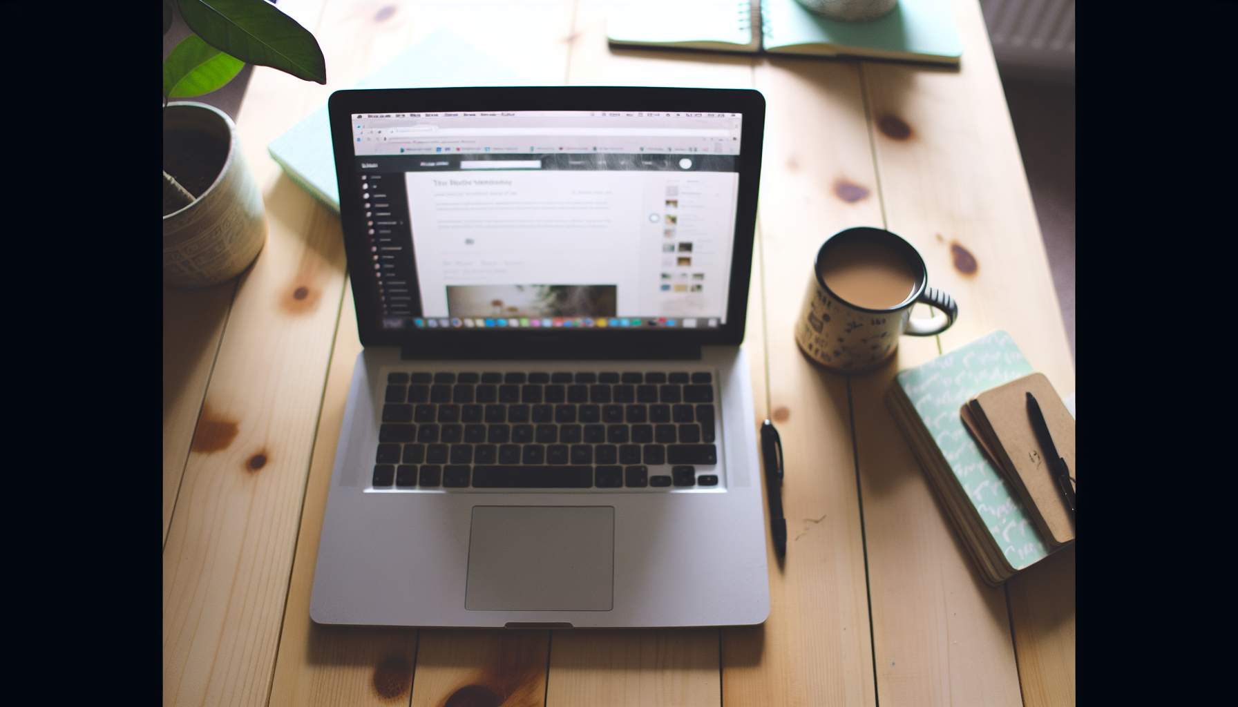 Oulala, comment booster ton blog net facilement ?