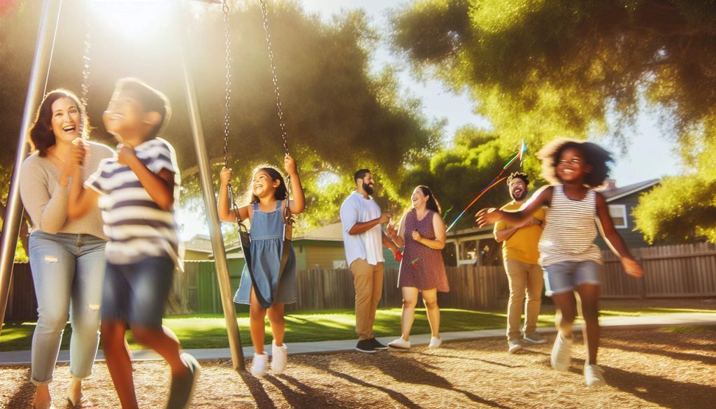 Portail famille Fréjus : découvrez des services utiles !