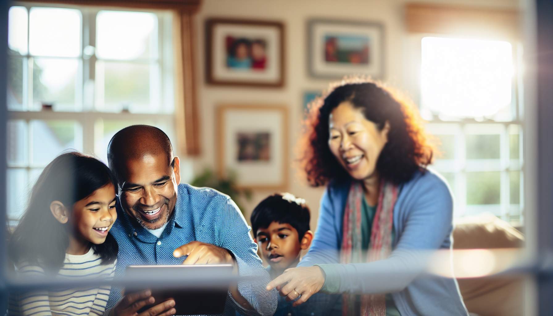 portail-famille-frejus-services